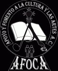 Afoca A.C.