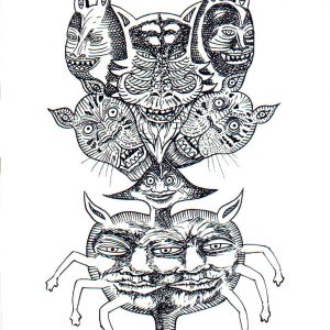 M.A. Antillón 145