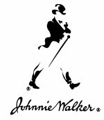 Johnnie Walker